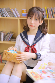 毒战2女毒枭大嫂无删减版在线观看