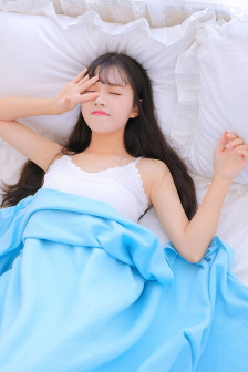信号电视剧
